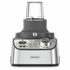 Kenwood MultiPro Express Weigh+ Food Processor FDM71970SS image NaN