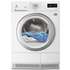 Electrolux EDH3896GDW 9kg Heat Pump Dryer image NaN