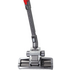 Dyson DC54MULTIFLOOR Barrel Vacuum Cleaner image NaN