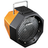 Yamaha PDXB11ORA Portable Speaker with Bluetooth image NaN