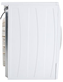 Gorenje 9kg Condenser Dryer with Heat Pump D9864E hero image