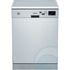 Blanco Dishwasher BFD8XP image NaN