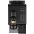 Delonghi EN550BM Lattissima Touch Coffee Machine image NaN