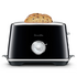Breville BTA735SLQ Toast Select Luxe 2 Slice Toaster image NaN