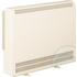 Dimplex Electric Storage Heater FXL18IINSULATED image NaN