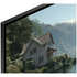 Sony 85 Inch Bravia 3 II 4K HDR AI Google TV with Gemini K85XR30M2 [2026] image NaN