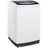 Beko 9kg Top Load Washing Machine BTL90W image NaN