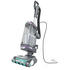 Shark PowerDetect Corded Upright AZ3900 image NaN