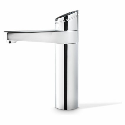 Zip HydroTap G5 Boiling Chilled and Sparkling Filtered Tap H54783Z00AU ...