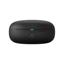 LG TONE Free Wireless Earbuds HBS-FN7 hero image