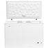 Haier HCF384 376L Chest Freezer image NaN