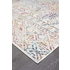 Rug Culture Oasis Extra Large Multi-coloured Rug 500X80CM - OAS-456-MULT-500X80 image NaN