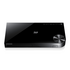 Samsung BD-F5500 3D Blu-ray Player  image NaN