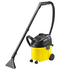 Karcher SE 5 100 Ultra Clean Carpet and Upholstery Cleaner 1081-2030 image NaN