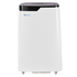 Ausclimate All Seasons Large 4.1kW Portable Air Conditioner ACPAC240 image NaN