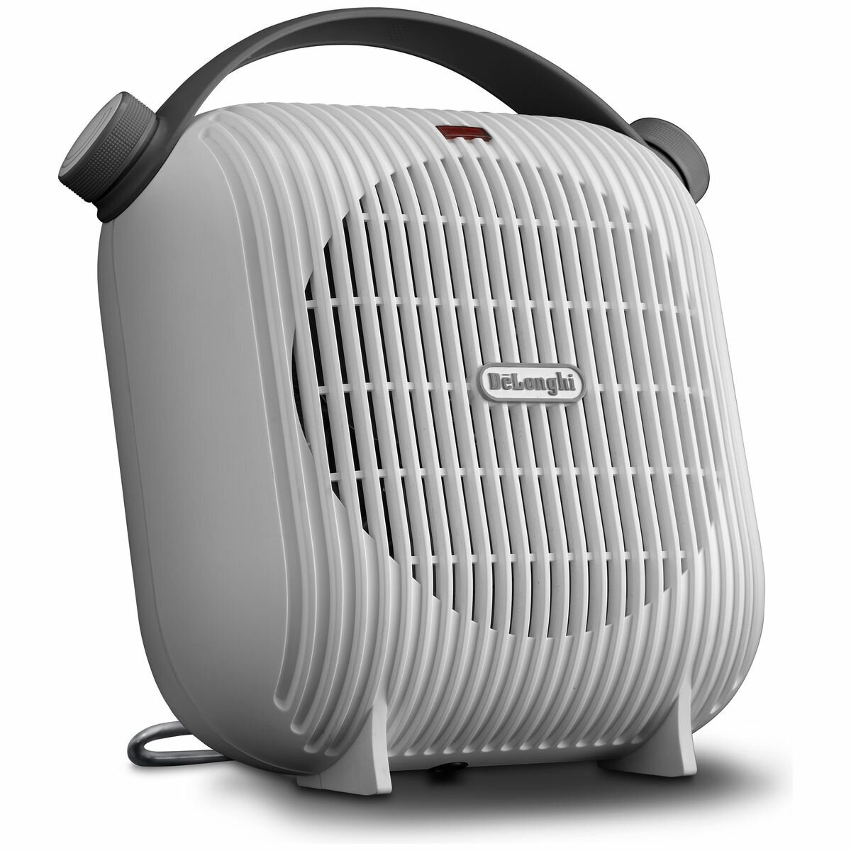 Appliances Online | Buy Online with Free Delivery