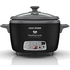 George Foreman GFMC14 HealthyCook 5 in 1 Multi Cooker image NaN