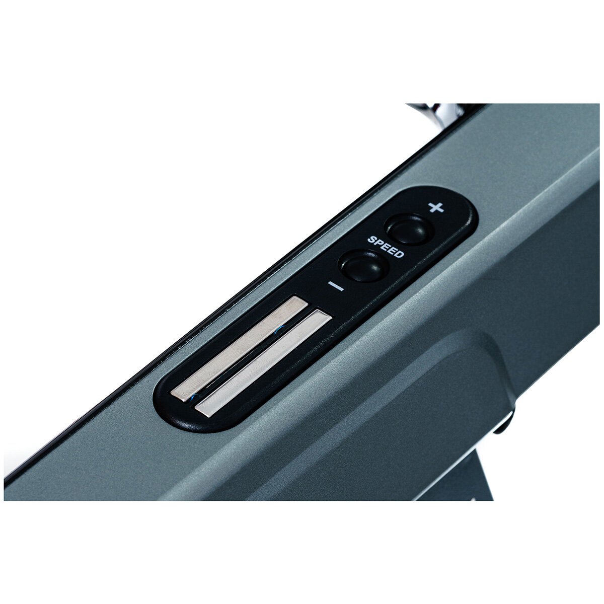 Pure Design TR7 Treadmill PD-TR7 hero image