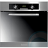 600mm/60cm Baumatic Electric Wall Oven BAO6003P image NaN