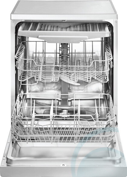 Ilve IVFSD60 Freestanding Dishwasher Appliances Online