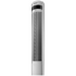 DeLonghi Tower Fan DETF110DCWH image NaN