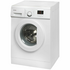 Evoke 6kg Front Load Washing Machine EFL660W image NaN