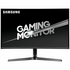 Samsung 27 Inch Curved Gaming Monitor LC27JG54QQEXXY image NaN