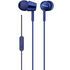 Sony MDREX150APLI Smartphone Headphone image NaN