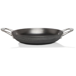 Stanley Rogers 30cm Cook's Pan 42311 hero image