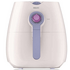 Philips HD9220-40 Viva AirFryer image NaN