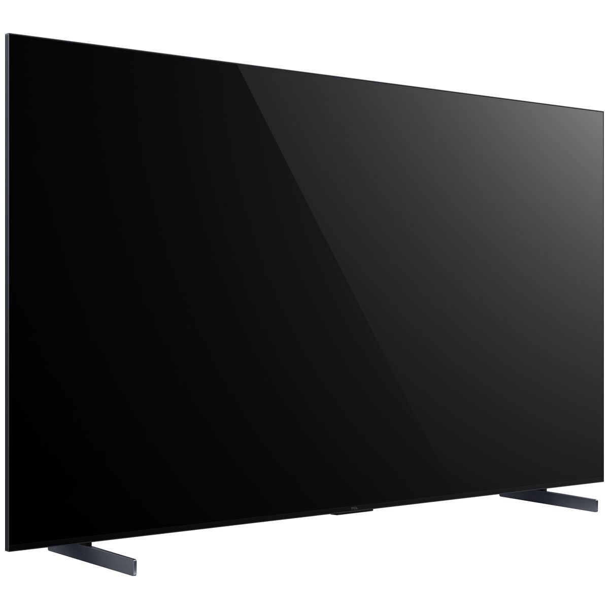 TCL 85 Inch C855 Premium QD-Mini LED Google TV 85C855 hero image