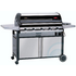 Beefeater BBQ 19855 image NaN