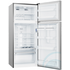 440L Electrolux Fridge ETE4407SDRH image NaN