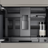 Siemens iQ700 Built-In Fully Automatic Coffee Machine CT918L1M0 image NaN