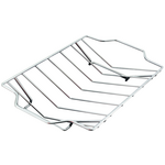 Beefeater BB92965 Roast Holder hero image