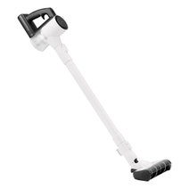 LG Cordless Stick Vacuum A9-ACE hero image