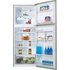395L Samsung Fridge SR393NTS image NaN