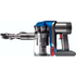 Dyson Handheld Vacuum Cleaner DC31DMSB image NaN