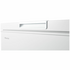Hisense 200L Hybrid Chest Freezer/Fridge HRCF199 image NaN