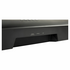 Polk Audio 2.0 Channel Soundbar Black SIGNASOLO image NaN