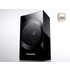 Panasonic SC-BTT490 3D Full HD Blu-Ray Home Theatre System SCBTT490 image NaN