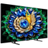 TCL 55 Inch C6L QD Mini LED 4K UHD Google TV 55C6L [2026] image NaN