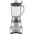 Breville BBL405 the Kinetix Twist Blender image NaN