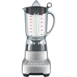 Breville BBL405 the Kinetix Twist Blender hero image