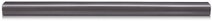 LG SJ5 2.1 Ch Soundbar with Wireless Subwoofer hero image