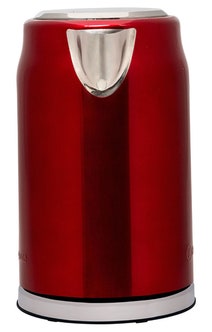 Westinghouse WHKE02R 1.7L Kettle hero image
