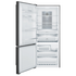 Electrolux 453L Bottom Mount Fridge EBE4507BB-L image NaN