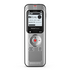 Philips VoiceTracer Audio Recorder DVT2050 image NaN