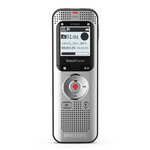 Philips VoiceTracer Audio Recorder DVT2050 hero image