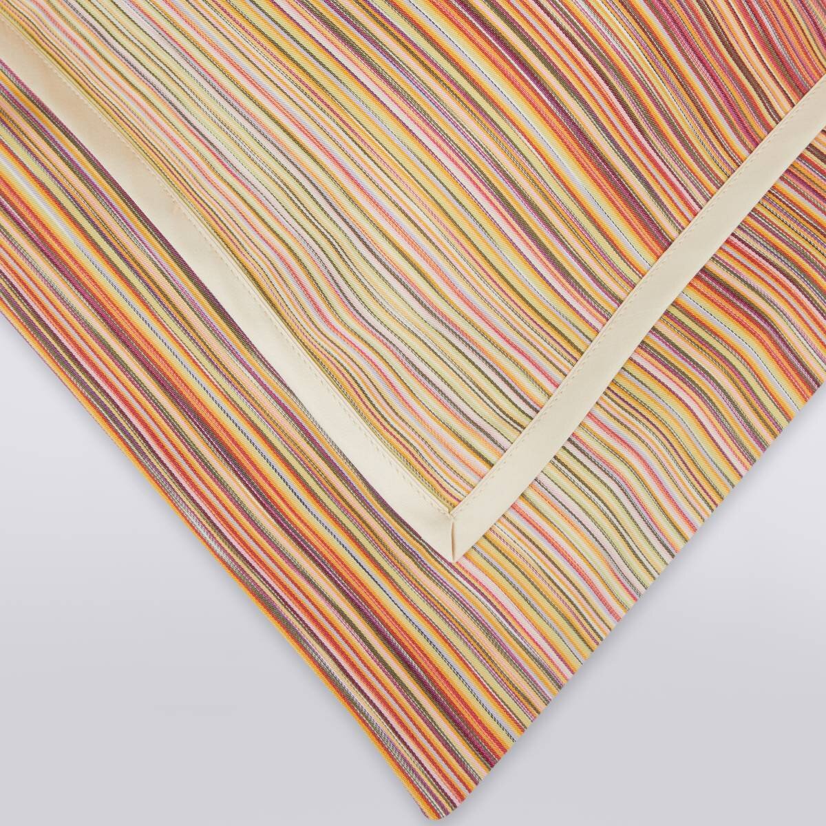 Missoni Jill 156 New 250x280 Sheet Set 8051575981456 hero image